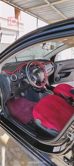 ميتسوبيشي ميراج